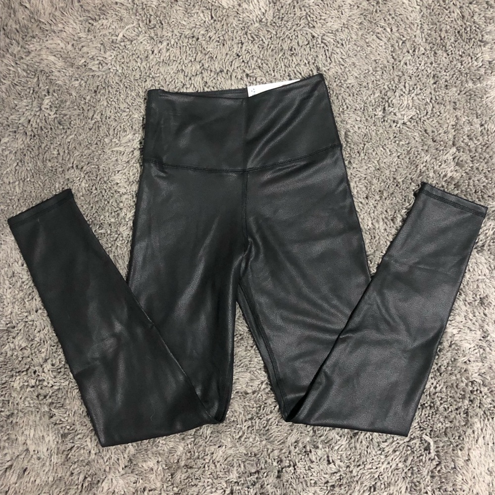 Arizona leggings